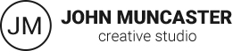 John Muncaster Creative Studio